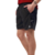 SHORT VLACK KIEV NEGRO ADULTOS - comprar online