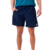 SHORT VLACK KIEV AZUL ADULTOS