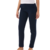 PANTALÓN VLACK GUELMA NIÑAS AZUL MARINO - comprar online