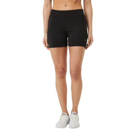 CALZA VLACK ADDO NEGRA SS25