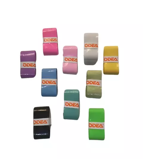 CUBREGRIP CONFORT ODPRO - comprar online