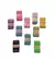 CUBREGRIP CONFORT ODPRO - comprar online