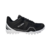 BOTINES VLACK RH02 NEGRO