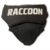 INGUINAL MASCULINO RACCOON ARQUERO