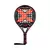 PALETA NOX ML 10 PRO CUP ROUGH - comprar online