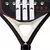 PALETA ADIDAS DRIVE BLACK 3.4 - tienda online
