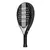 PALETA ADIDAS DRIVE BLACK 3.4 en internet