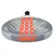 PALETA ADIDAS DRIVE Grey 3.4 - tienda online
