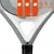 Imagen de PALETA ADIDAS DRIVE Grey 3.4