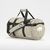 DUFFLE STICK BAG VLACK MEDIUM ARENA en internet