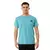 REMERA LUKMAN UNISEX