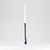 PALO VLACK EMULI MG10 24/25