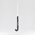 PALO VLACK EMULI MG10 24/25 - comprar online