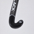 PALO VLACK EMULI MG10 24/25 - Pro Hockey Shop