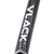 PALO VLACK EMULI MG10 24/25 - tienda online