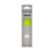 OVER GRIP BALLING Verde Neon