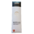 OVER GRIP RITUAL BLANCO