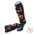 CANILLERAS BRABO F1