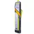 FUNDA GRAYS STICKBAG FLASH 300 GRY/SIL/VOL