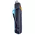 FUNDA GRAYS STICKBAG FLASH 500 CHARCOAL/SKY - comprar online