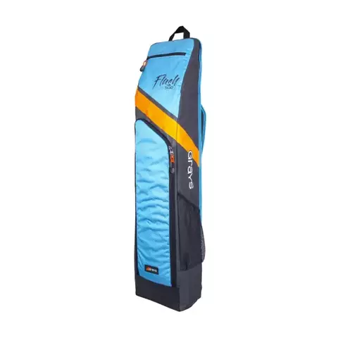 FUNDA GRAYS STICKBAG FLASH 500 CHARCOAL/SKY