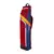 FUNDA GRAYS STICKBAG FLASH 500 NAVY/RED