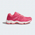 Imagen de BOTINES VLACK RH01 FRUTILLA