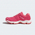 BOTINES VLACK RH01 FRUTILLA - tienda online