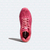 BOTINES VLACK RH01 FRUTILLA - Pro Hockey Shop