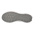 ZAPATILLAS OSAKA Furo | White - tienda online