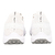 Imagen de ZAPATILLAS OSAKA Furo | White