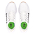 ZAPATILLAS OSAKA Furo | White