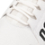 ZAPATILLAS OSAKA Furo | White - comprar online