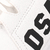 ZAPATILLAS OSAKA Furo | White en internet