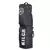 FUNDA KILCA PREMIUM - comprar online