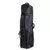 FUNDA KILCA PREMIUM en internet