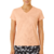 REMERA AKILI NIÑAS SALMON - comprar online