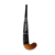 PALO DRIAL MADERA - comprar online