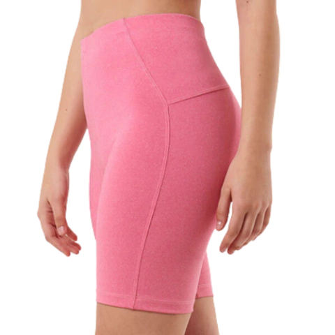 CALZA VLACK BATNA FUCSIA