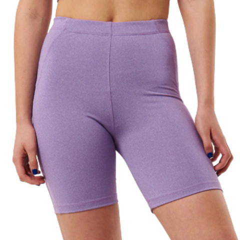 CALZA VLACK BATNA LILA