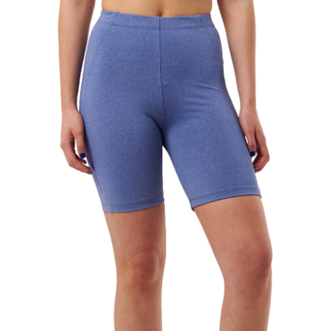 CALZA VLACK BATNA AZUL FRANCIA