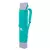 FUNDA ADIDAS VS2 STICK BAG Sonic Aqua / Purple Tint