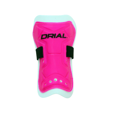 CANILLERAS JR DRIAL