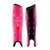 CANILLERAS GRAYS ROSAS - comprar online