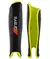 CANILLERAS GRAYS NEGRAS - comprar online