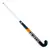 PALO GRAYS GR 5000 JUMBOW MX - comprar online
