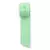 Over Grip Vlack Aqua - comprar online