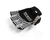 GUANTE BRABO F5 - Pro Hockey Shop