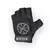 Guante Kilca - 1 Falange - Mano Izquierda - comprar online