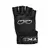 GUANTE TK MITON TK5 JUNIOR Right Hand - comprar online